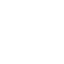 Free forever