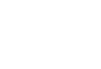 Metamorph