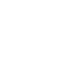 Feature Requests